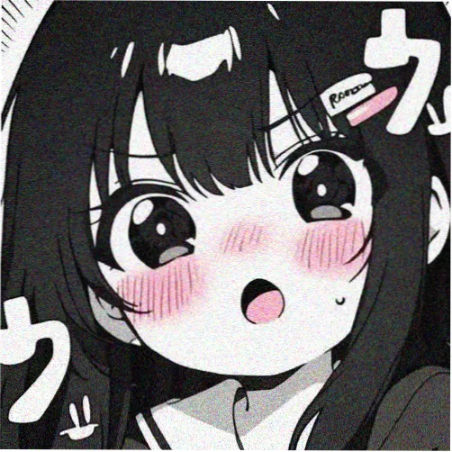 全度妍 韩国电影男与女 主演